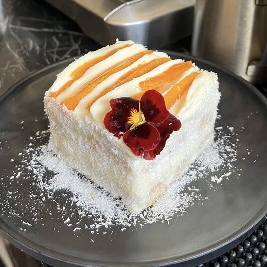 تیرامیسو انبه